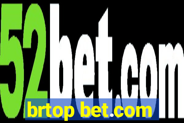 brtop bet.com